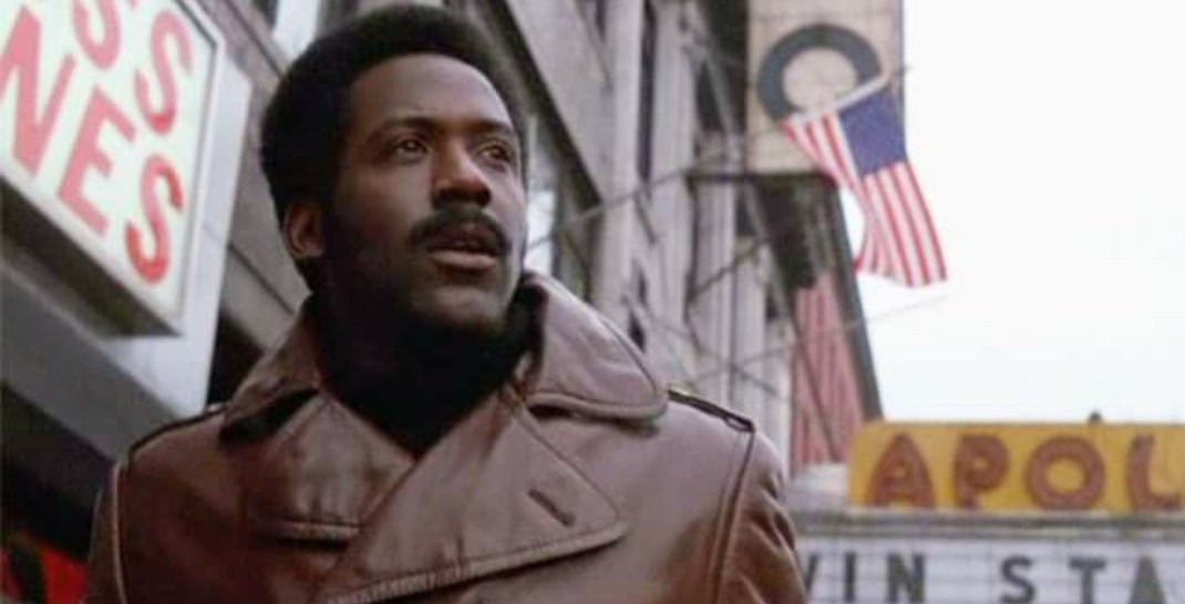 Ex-Professor Adam the Precarious tweet media