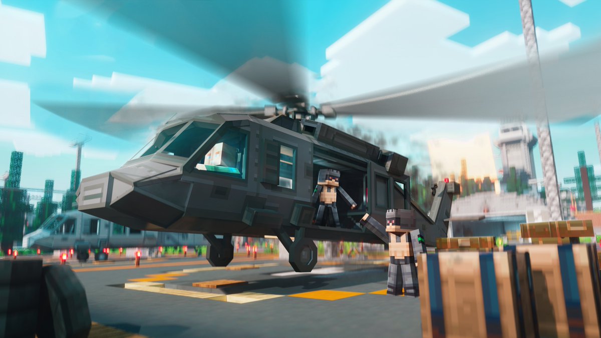 ekzi (Ilya) tweet media