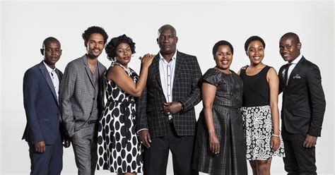 CeeNkuna's tweet photo. #SkeemSaam skeem saam really deserves an award👌👌👌😎😎appreciation to the skeem saam producers and actors and their team at large for giving us such an epic drama.. Likes there's no day people never tweet about skeem saam coz it always gives us something to talk about https://t.co/dfkPpdxFwp