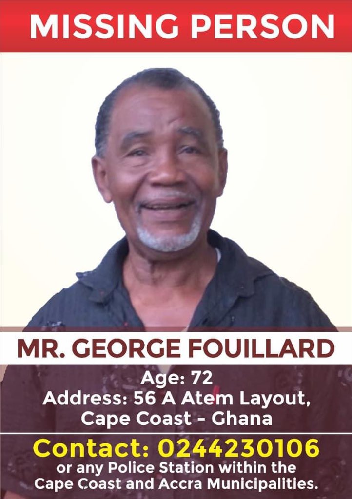 San_delle's tweet photo. Please retweet. 
Let’s find him please. https://t.co/rQLH3ztGk2