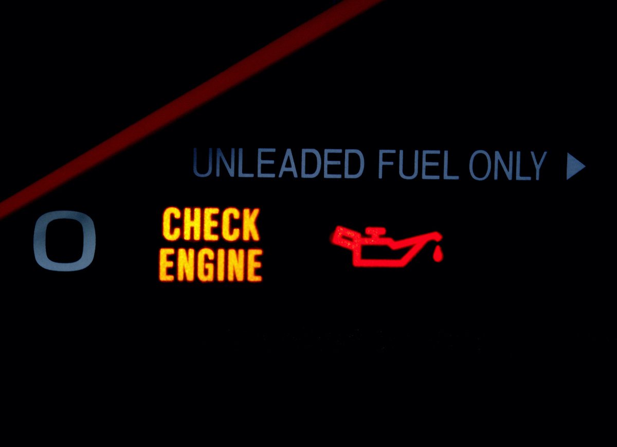 SWDIESEL tweet picture