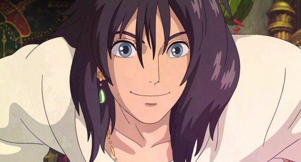 holw?! howl. . 🥺 hOWL ?? hOwL ♡  *! howl. ☆ !! HOWL