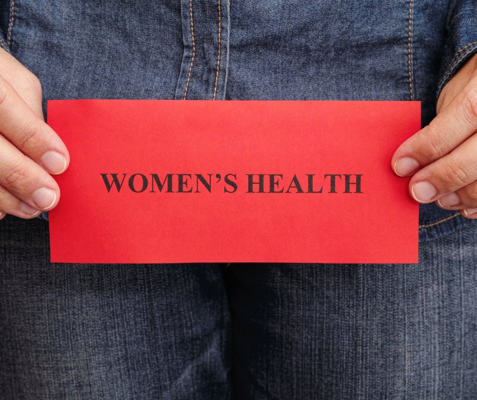 Bladder &amp; urinary symptoms need attention too! Bladder health is a team effort between health care providers,  scientists and women 
Read "Is the juice worth the squeeze? Transdisciplinary team science in bladder health" at
pubmed.ncbi.nlm.nih.gov/32320497/
#bladderhealth