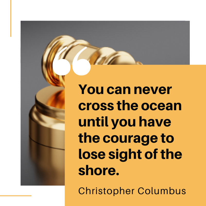 zalsokary's tweet photo. Here is a Motivational Monday quote to get your week started right!
#motivation #motivationalmonday #monday #medicine #healthcare #health #quotestoliveby #quotes #risingfromfailure #keepmovingforward https://t.co/UZFMYBrYgA