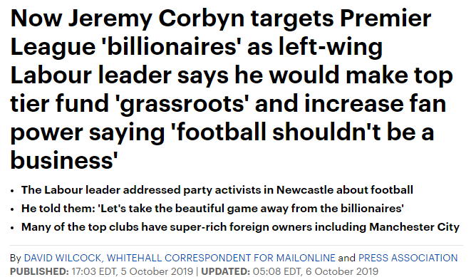 images that precede unfortunate events (@historycursed) on Twitter photo 