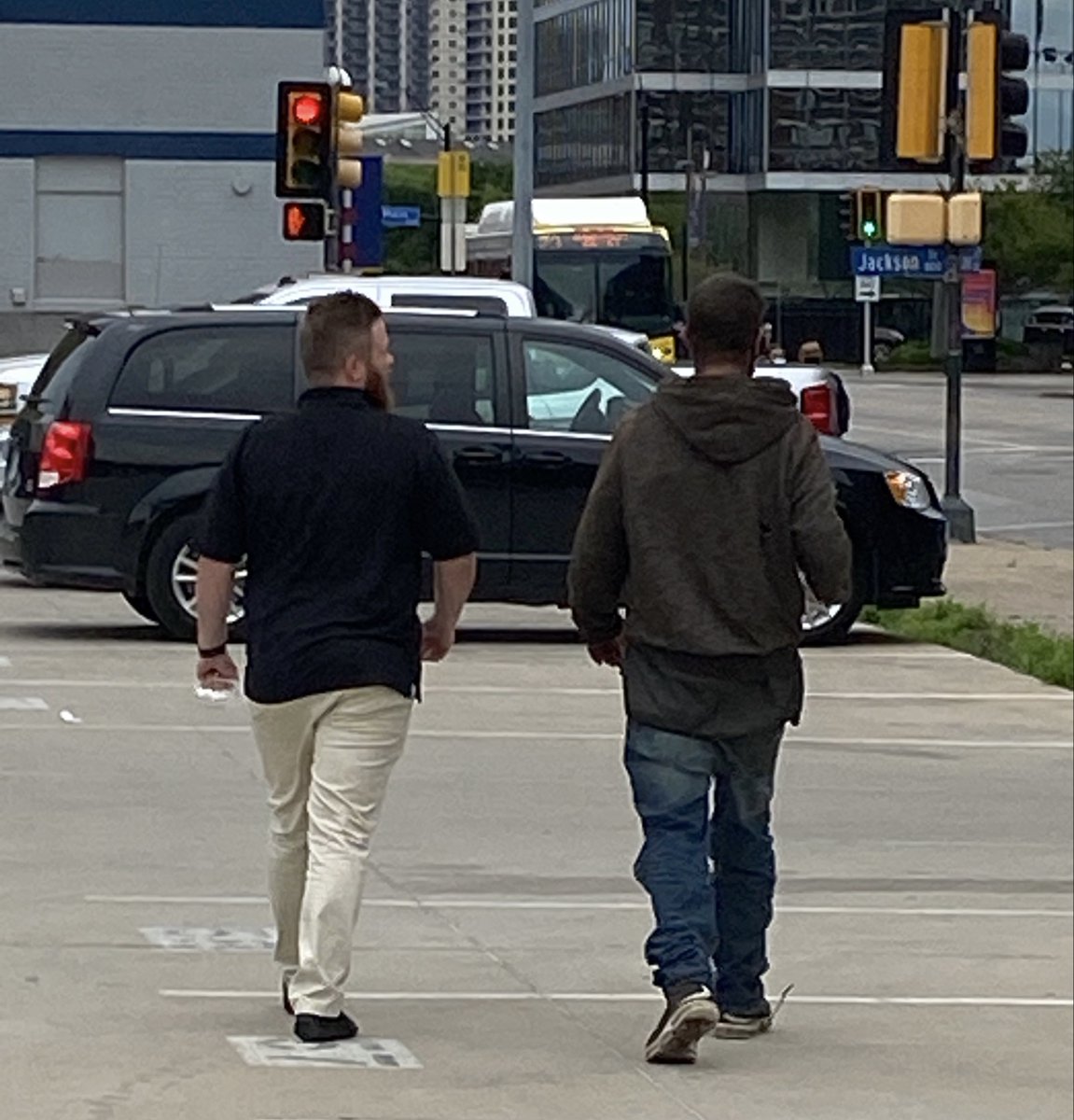 MetroRelief's tweet image. Meet Michael, originally from Phoenix, stuck on the streets of Dallas for several months with no money, no hope and no way home.  Michael met with our staff and within the hour we were able to walk him on the bus and back home to his family.  Keep our friends out there in prayer.