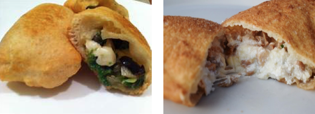 In case you missed it! conta.cc/32nhr45