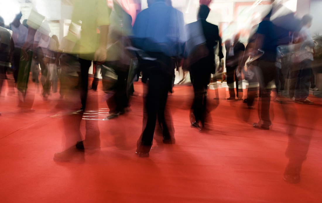 BerkshireGrey's tweet photo. Ready to move from reactive to proactive? Our recap of #ProMatDX highlights the top 5 trends #supplychain and #manufacturing leaders should conquer to promote business growth. 
https://t.co/FTI1DLZK1h
#IntelligentEnterpriseRobotics #Supplychain #RoboticAutomation #ProMatDX https://t.co/AJQYvCSsFl