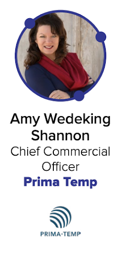 Join Prima-Temp's Amy Shannon, with @Resolveorg, <a href="/fempower_health/">Fempower Health</a>, <a href="/cofertility/">Cofertility</a> and <a href="/SparkLabsGlobal/">SparkLabs Global</a> at 11:45 am EST tomorrow to discuss mental health and empowering the women's health journey <a href="/WomensHealth_US/">Women's Health Innovation Summit</a> Fertility Summit. hubs.ly/H0K_fRF0 #femtech #womenshealth
