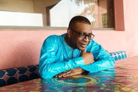 The concert with Youssou N’Dour &amp; Le Super Étoile de Dakar June 13th has ben cancelled due to the coronavirus. Refunds are available. More information about the ticket management will be sent out to all customers shortly.
We are now working hard to find a new date for the concert