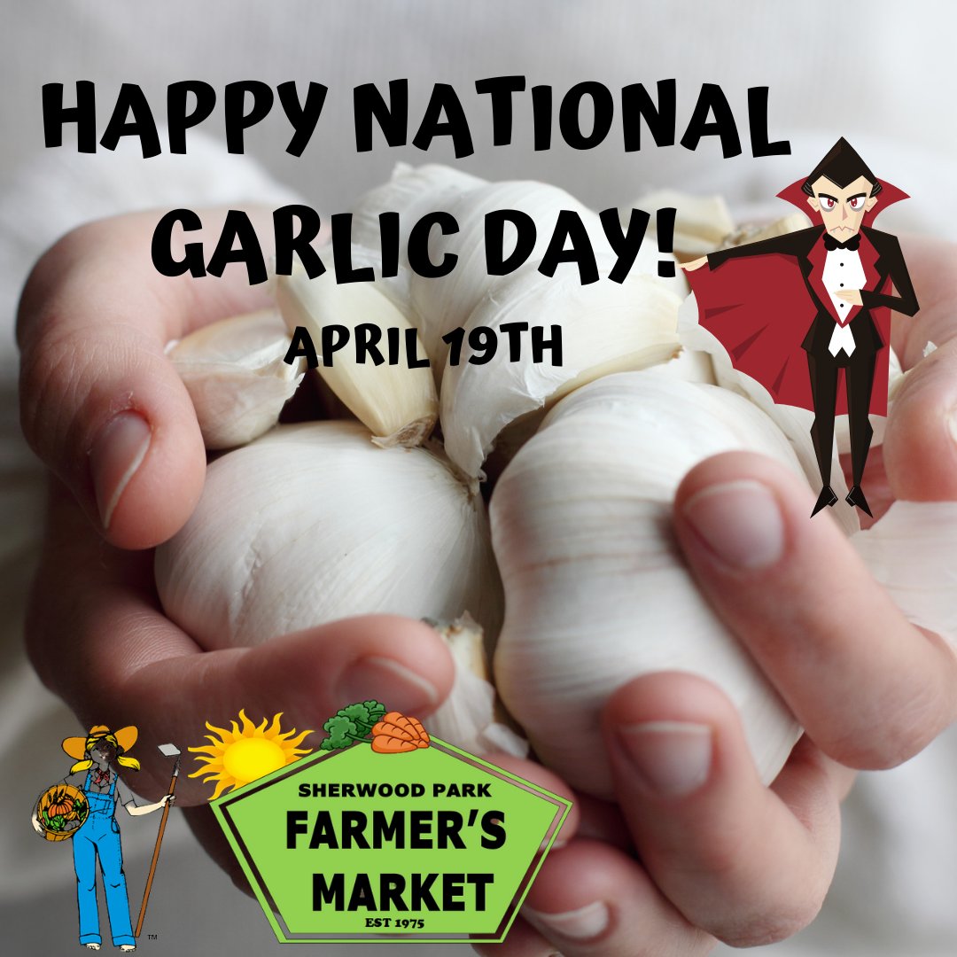 Sh Pk Farmers Market tweet media