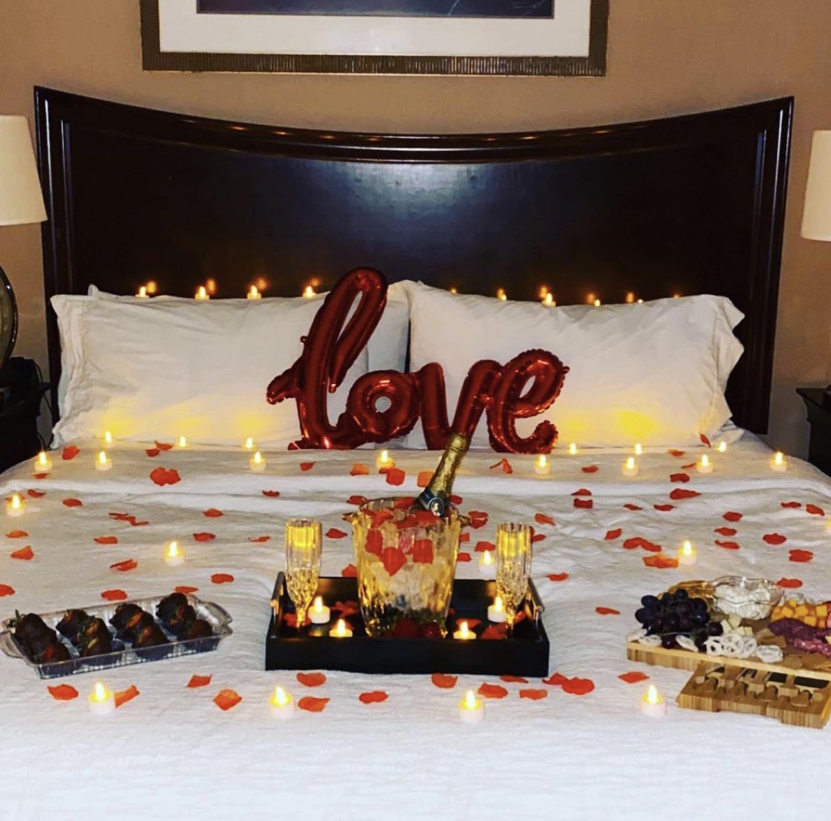 ciarachanel_'s tweet photo. Need help planning a romantic celebration? Anniversary, engagement, or honeymoon? Book with Elegance and RoyalTea today! https://t.co/lEzGG4ilnf! Follow us on Instagram and Facebook! Feel free to DM for a consultation. WE TRAVEL ✈️ https://t.co/Ozg4HgmqI0