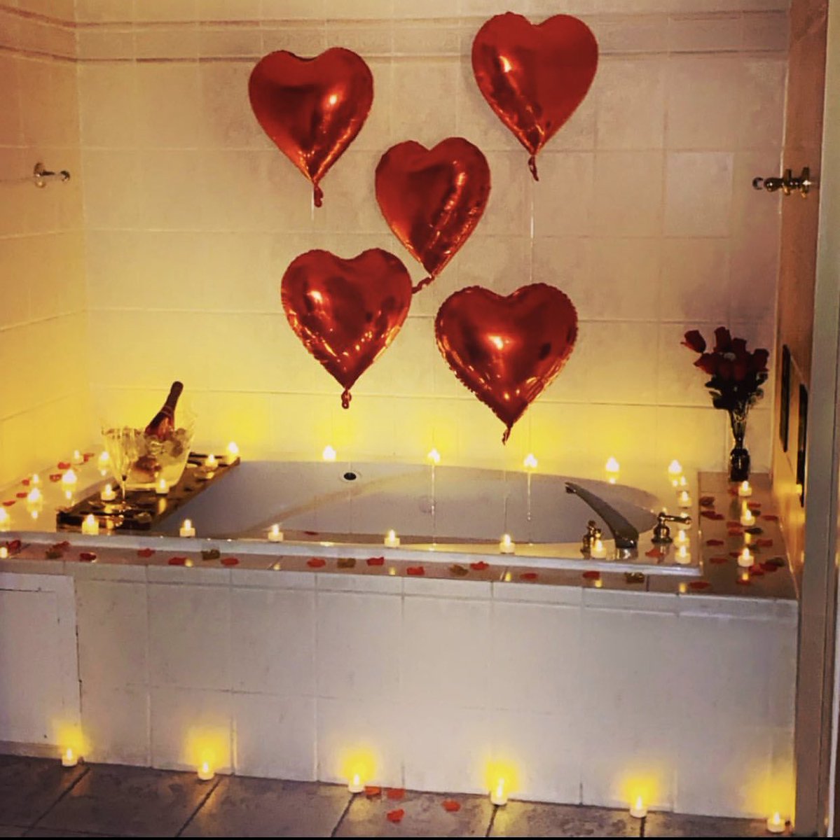 ciarachanel_'s tweet photo. Need help planning a romantic celebration? Anniversary, engagement, or honeymoon? Book with Elegance and RoyalTea today! https://t.co/lEzGG4ilnf! Follow us on Instagram and Facebook! Feel free to DM for a consultation. WE TRAVEL ✈️ https://t.co/Ozg4HgmqI0