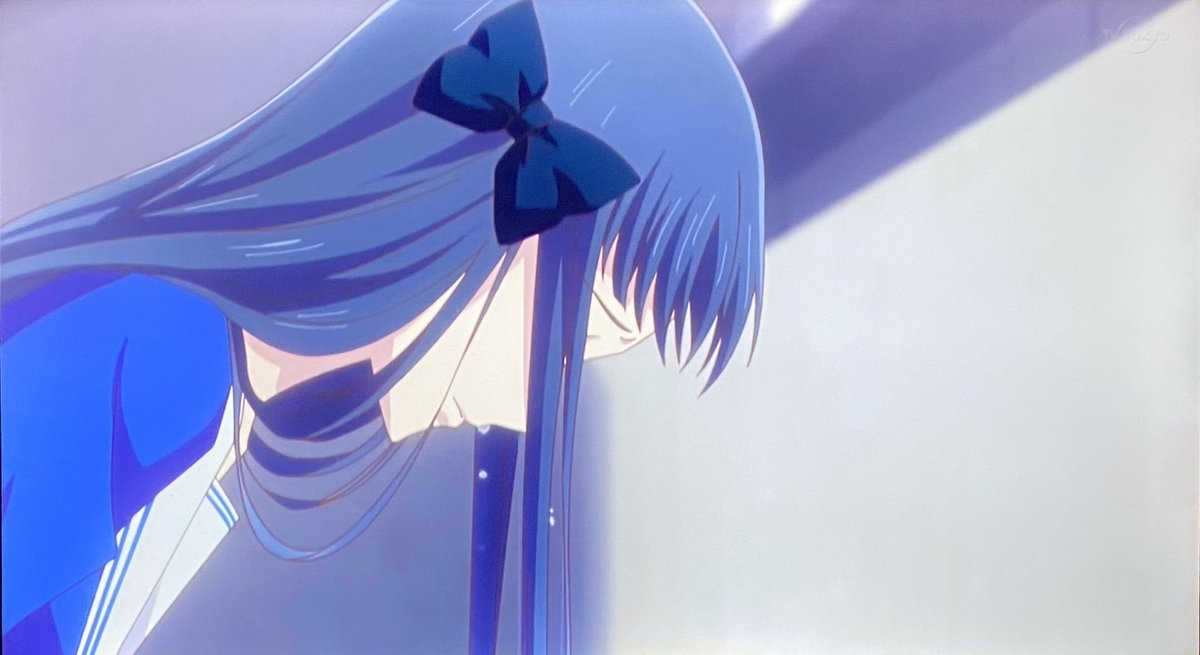 あやたん 好きな人の倖せを祈って ありがとうと伝える素子先輩の告白 しっかり受け止めてありがとうと言う由希くん この告白本当に 好き 素子先輩がプリユキの会長で本当に良かった フルーツバスケット あやたん 好きな人の倖せを祈って ありがとうと伝える素子先輩の告白 しっかり受け止めてありがとうと言う由希くん この告白本当に 好き 素子先輩がプリユキの会長で本当に良かった フルーツバスケット