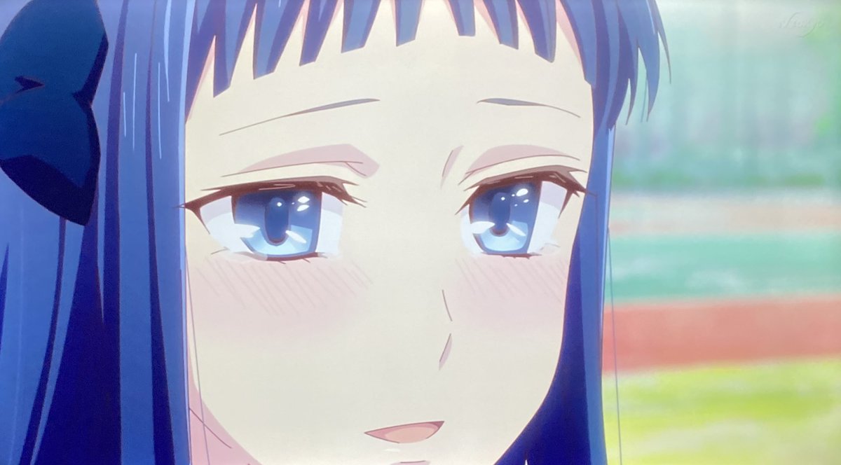あやたん 好きな人の倖せを祈って ありがとうと伝える素子先輩の告白 しっかり受け止めてありがとうと言う由希くん この告白本当に 好き 素子先輩がプリユキの会長で本当に良かった フルーツバスケット あやたん 好きな人の倖せを祈って ありがとうと伝える素子先輩の告白 しっかり受け止めてありがとうと言う由希くん この告白本当に 好き 素子先輩がプリユキの会長で本当に良かった フルーツバスケット