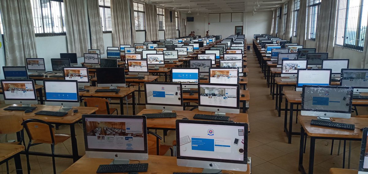 Lightman Computers Techs tweet media