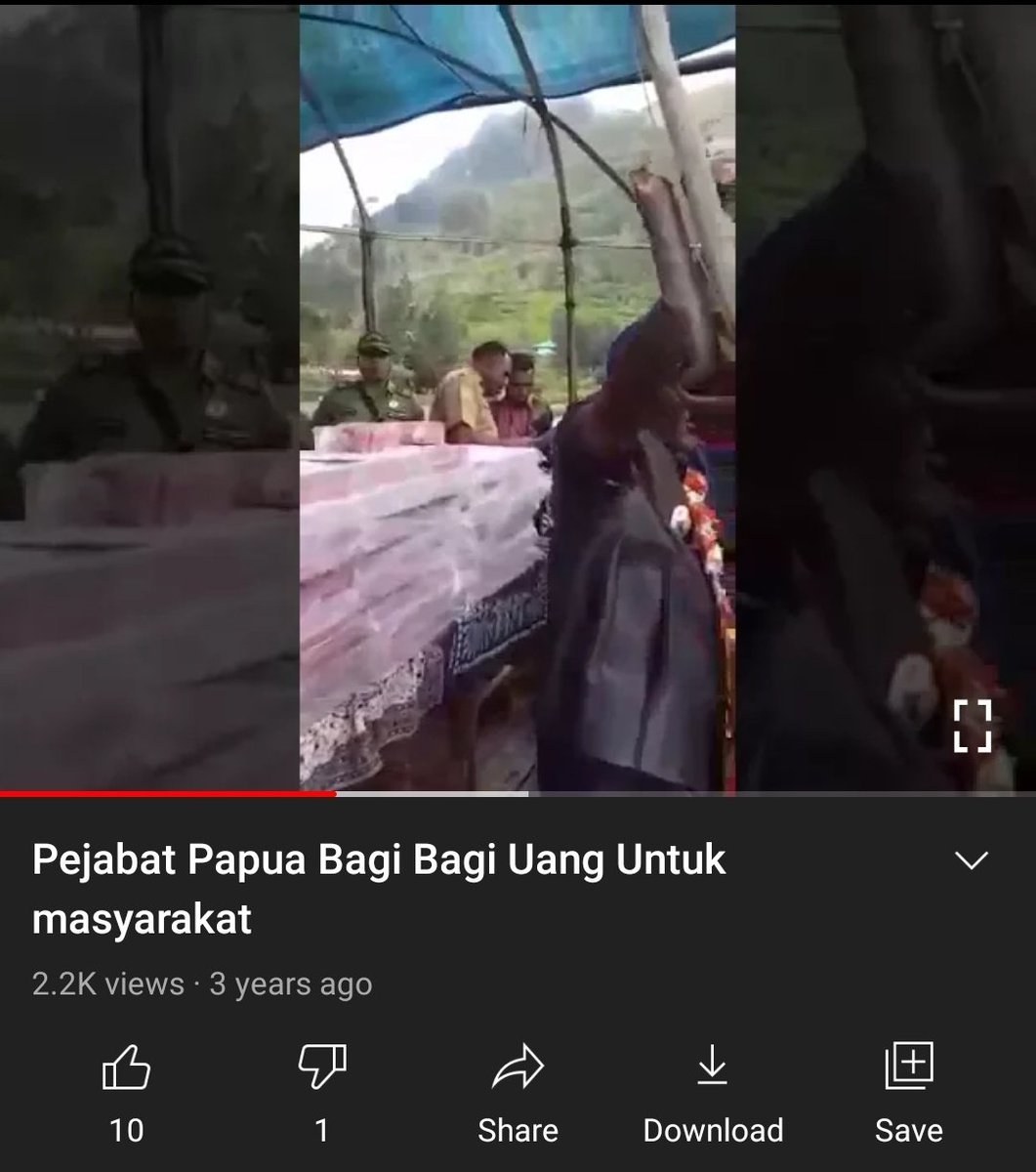 Yg lagi viral.. 
Hmm.. 🤔🙄
#3yearsago