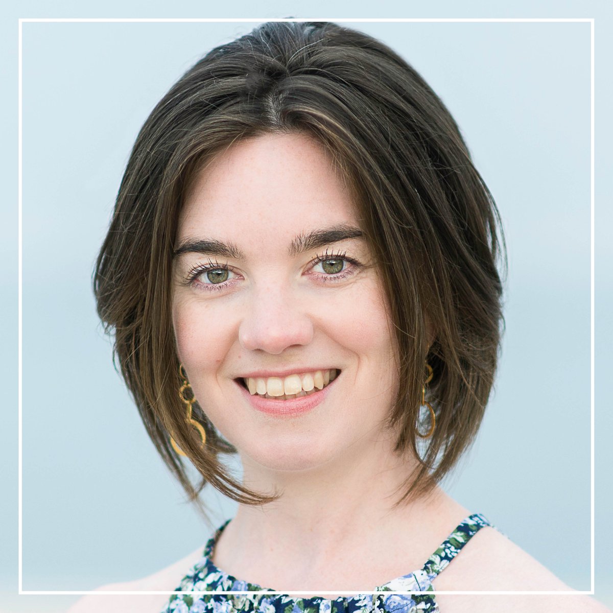 Canadian College of Performing Arts tweet media