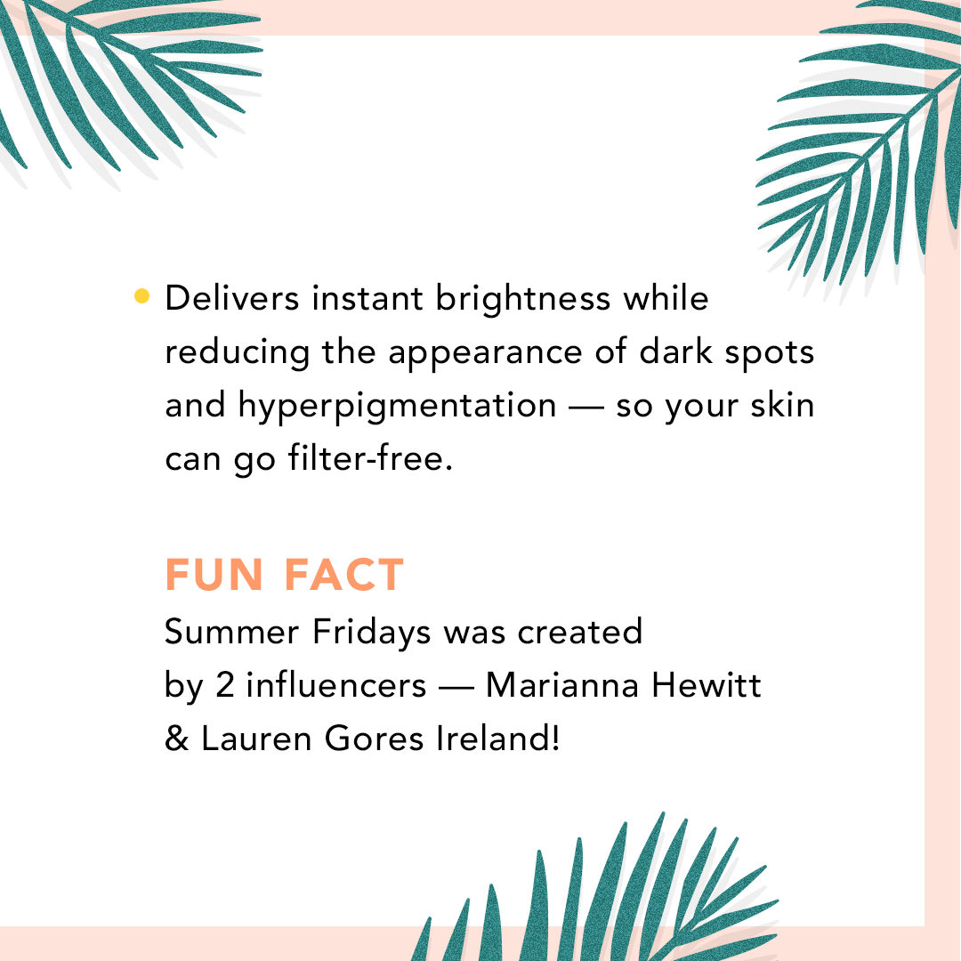 FabFitFun tweet picture