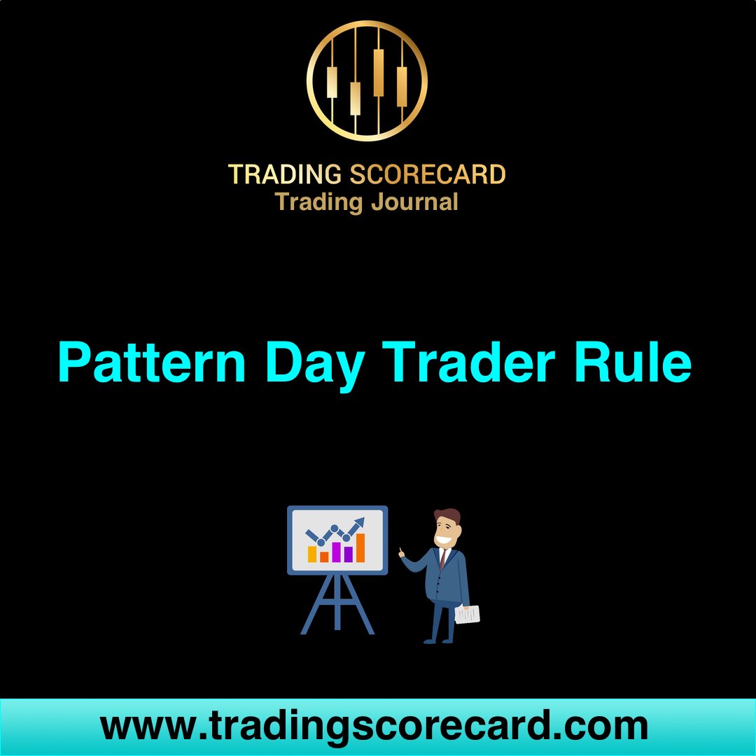 FormulaBullish's tweet image. Learn more about PDT rule. #bitacoradetrading #tradingdiary #bitacoradetraders #asktraders #stockmarket #stocktraders #stocktrading #scalpertrader #scalpertrading #plandetrading #tradingplan #microswing #trader #trading #tradingusa #tradingcolombia #tradingenespañol