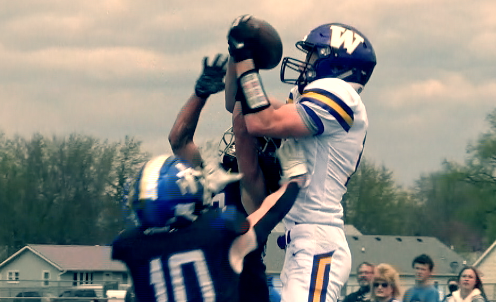 Channel1450.com tweet media