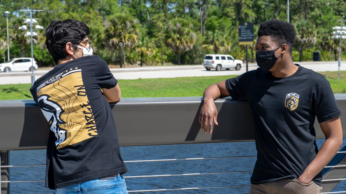 Esports at UCF tweet media