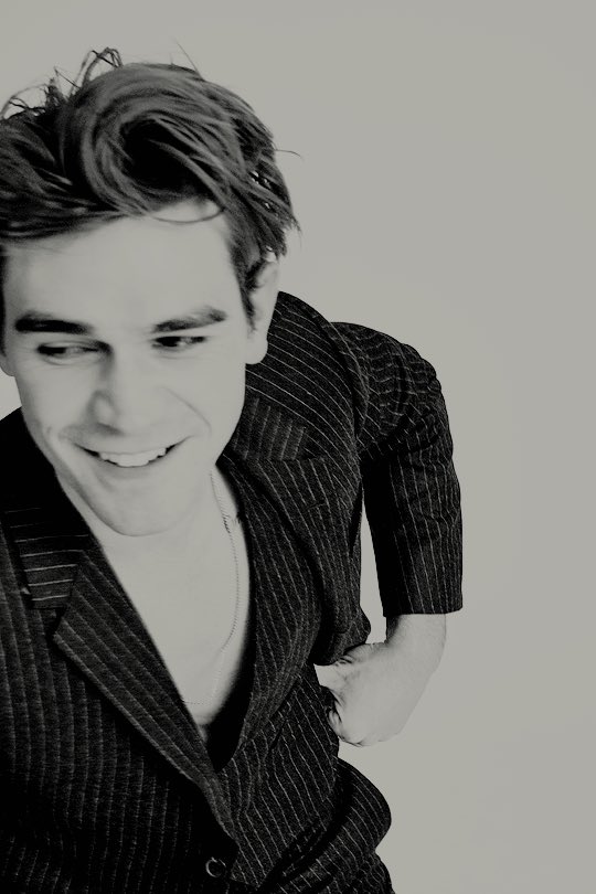 ⠀⠀

⠀⠀       ⠀ ⠀𝐭𝐞𝐥𝐥 𝐦𝐞 𝐰𝐡𝐚𝐭 𝐲𝐨𝐮 𝐰𝐚𝐧𝐭. 

⠀⠀       ⠀