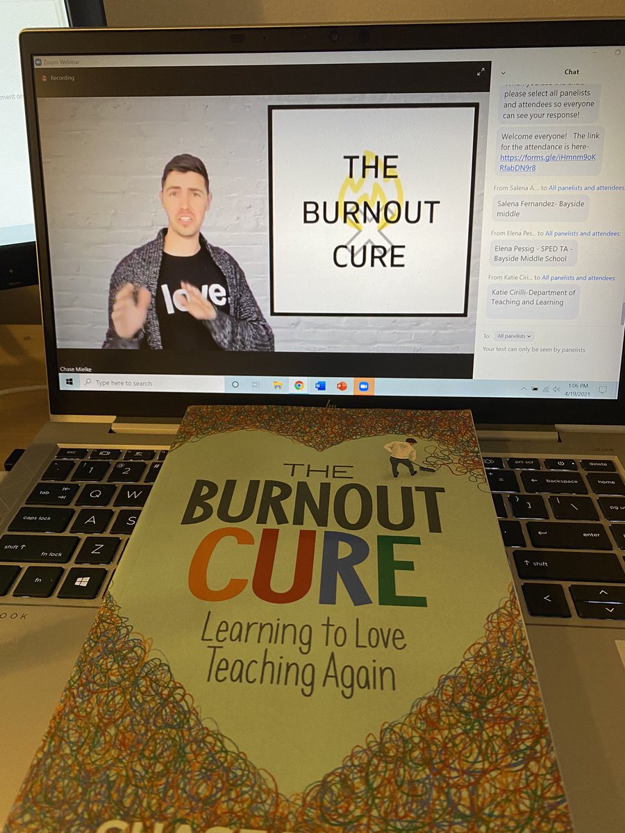 khaddock_15's tweet image. @ChaseMielke #TheBurnoutCure Thanks @vbschools for hosting this session. #VBAlwaysLearning