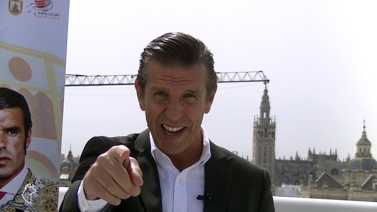 🔺 ¿Te perdiste el último Raza de la semana?, aquí te lo dejamos.

👉pablolr89.com/raza-programa-…

#toros #tauromaquia #raza #videotoros #torosenhuelva #campobravo #elcordobes #martelilla #casadelostoreros #mundorural