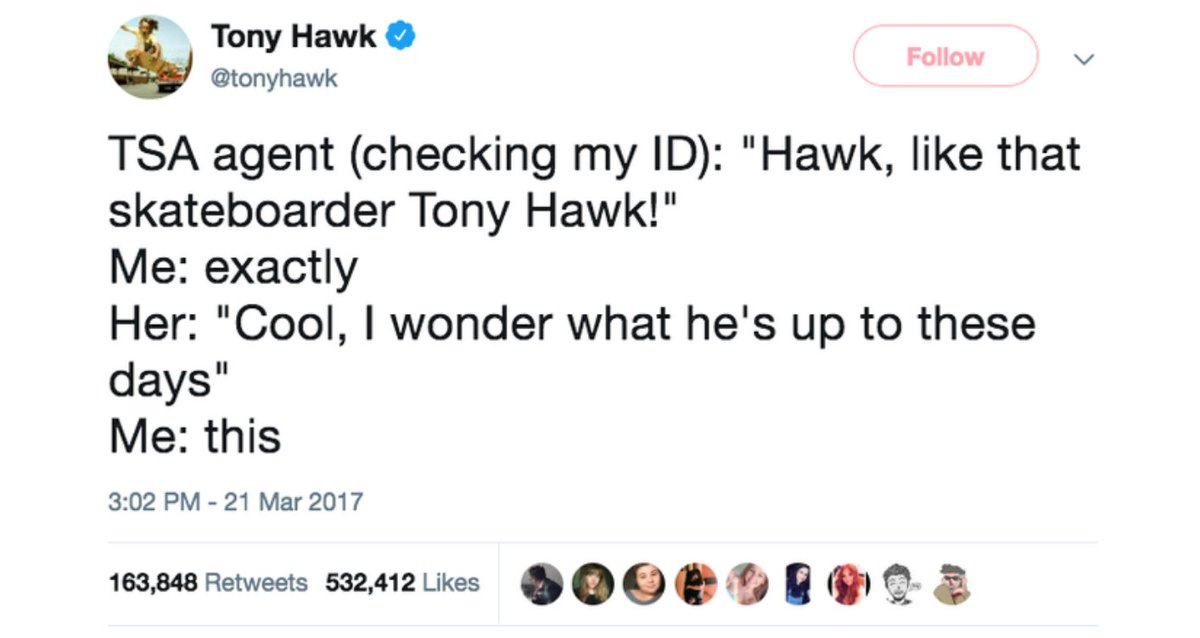 Thread by dillonzfo on Thread Reader App Thread Reader App