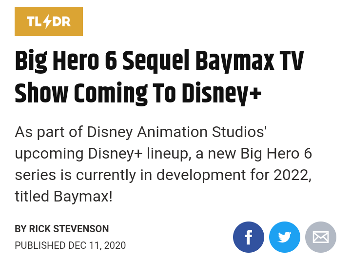 pix8r's tweet photo. baymax centered ??:??:&amp; https://t.co/4c7cyDFsJ0