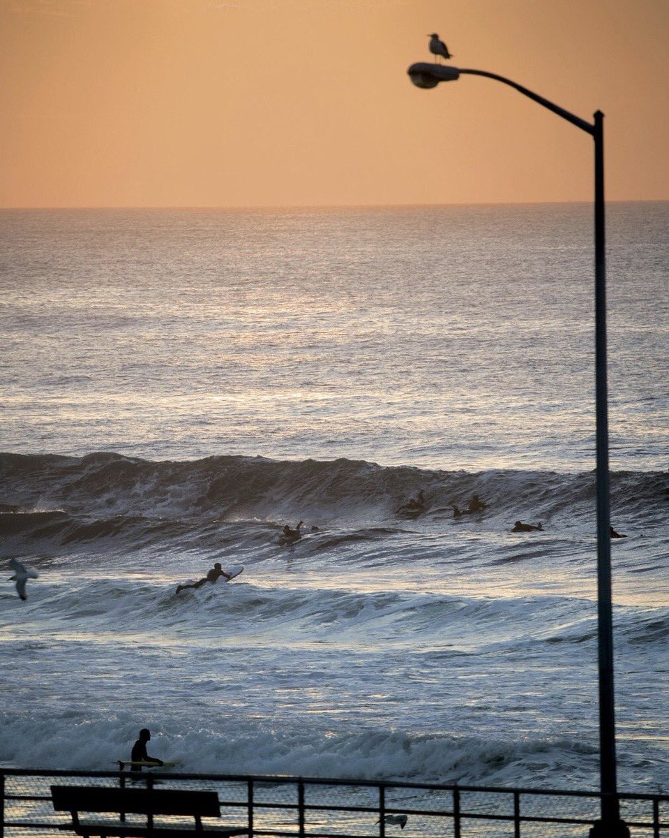 Knowhere tweet media