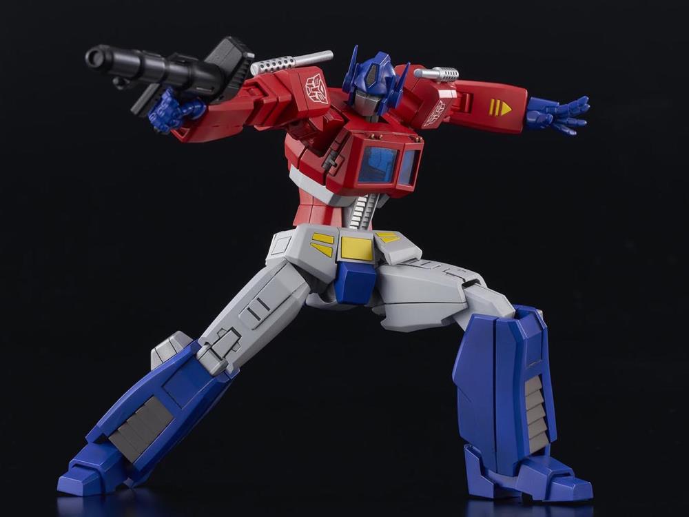 Bandai Namco Toys & Collectibles America tweet media