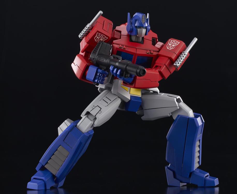 Bandai Namco Toys & Collectibles America tweet media