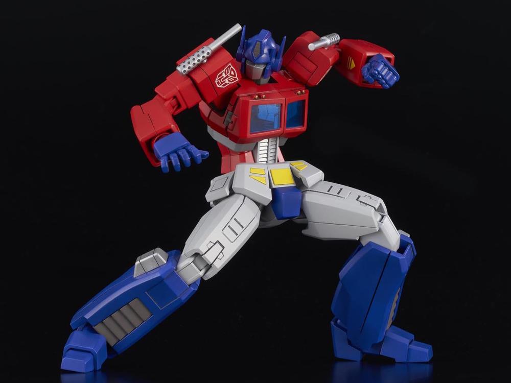 Bandai Namco Toys & Collectibles America tweet media
