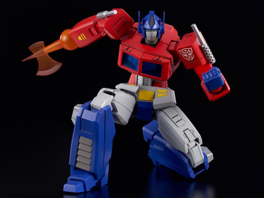 Bandai Namco Toys & Collectibles America tweet media