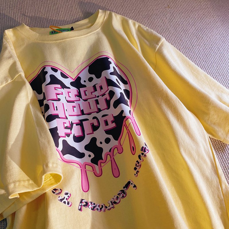 เพิ่มให้อีก 1 ลายนะคับเอามุ้ยย 🤩🤩
เผื่อใครสนใจ จะได้คิดค่าส่งทีเดียว 

99฿ เหมือนกัน ปักมาเล้ย