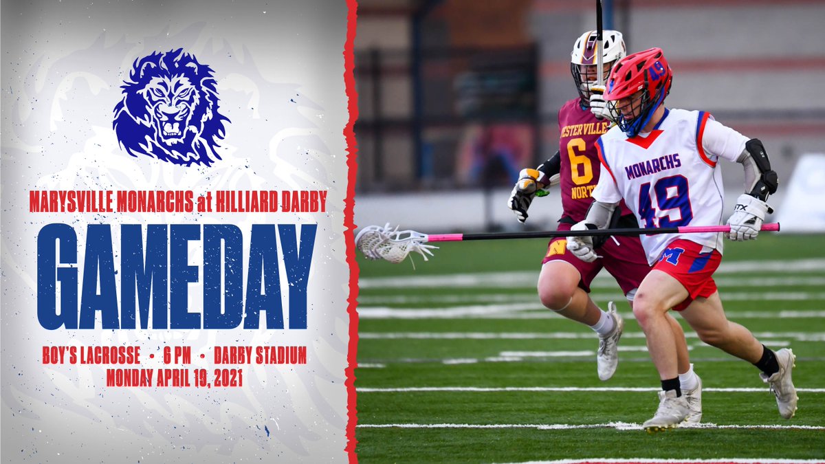 MonarchAthleticAssoc (@ptbmaa) on Twitter photo 