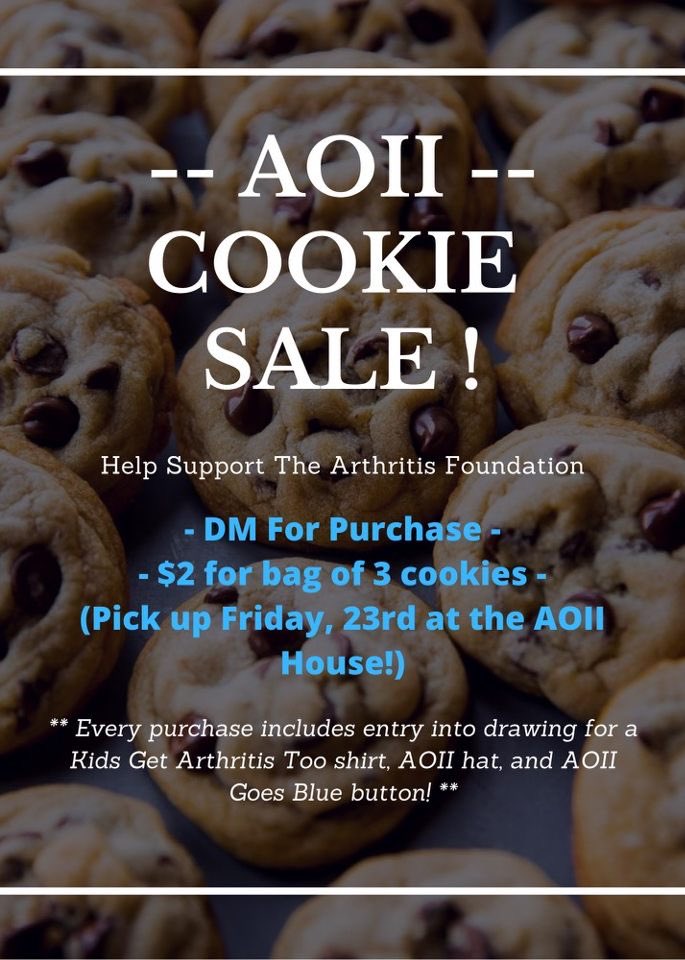 Please DM me if you would like some pasta stuffed with mashed potatoes &amp; cheese or some homemade cookies 💙