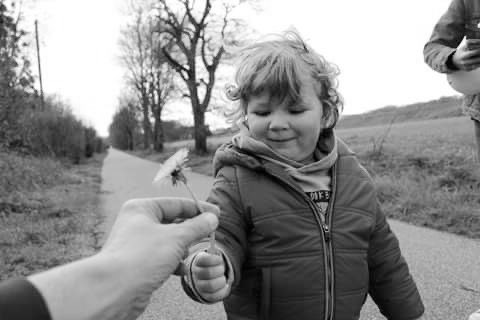 0010mid's tweet image. le bonheur en 4 photos🤍(Ps: être tata c’est cool)