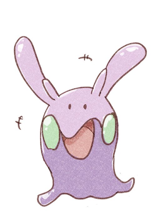 ヌメラのtwitterイラスト検索結果