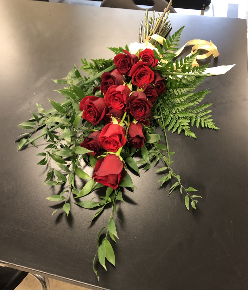 BOS BEAU PAGEANT 2021