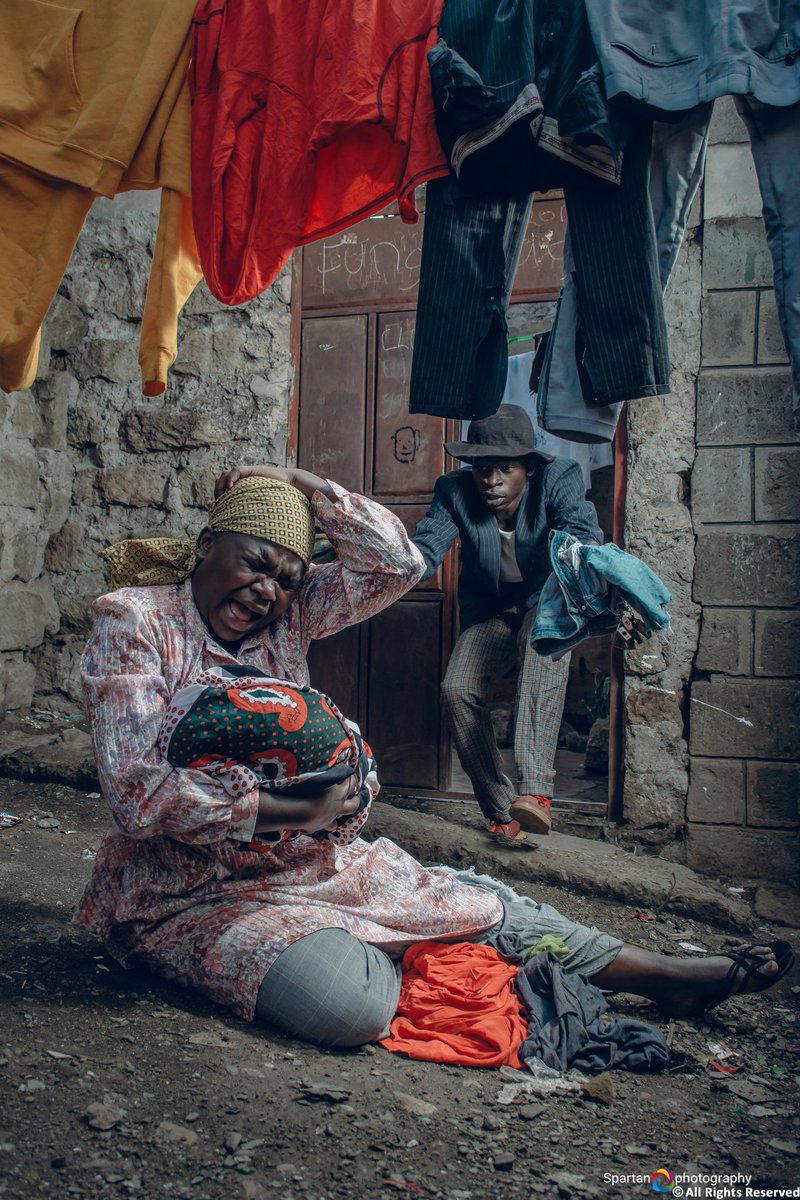 OneOlwoch's tweet photo. My ooh my🔥🔥🔥🔥

Waseee nipeeni RETWEETS nikuwe part of #TheWorldSeries by @Sp_photo254 📸

I admire their works. I admire their creativity. I look up to them because they represent my Place of Birth (Dandora) very well🔥🔥🔥

Najua mnependa kuniona kama model wao😂😂😂 https://t.co/HT8XEDk0LM