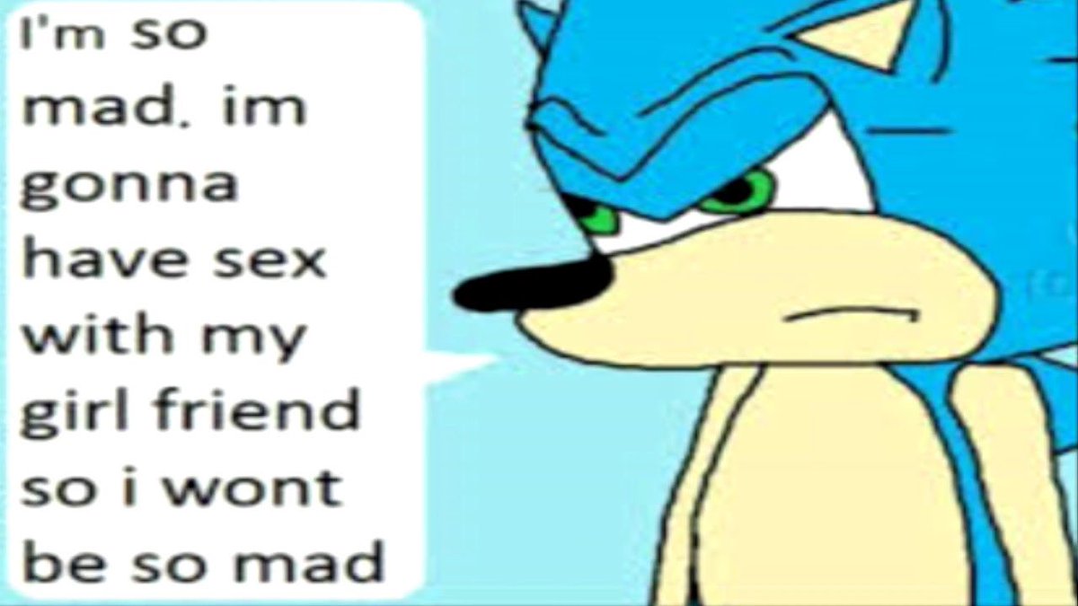 Im gonna go. Two times ago картинка гифка. Going gonna. Скитлс аниме. Im gonna be a star.