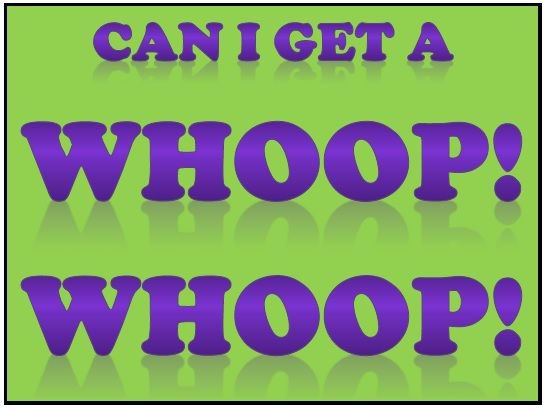 Carolyn Fox OBE 💙 tweet media