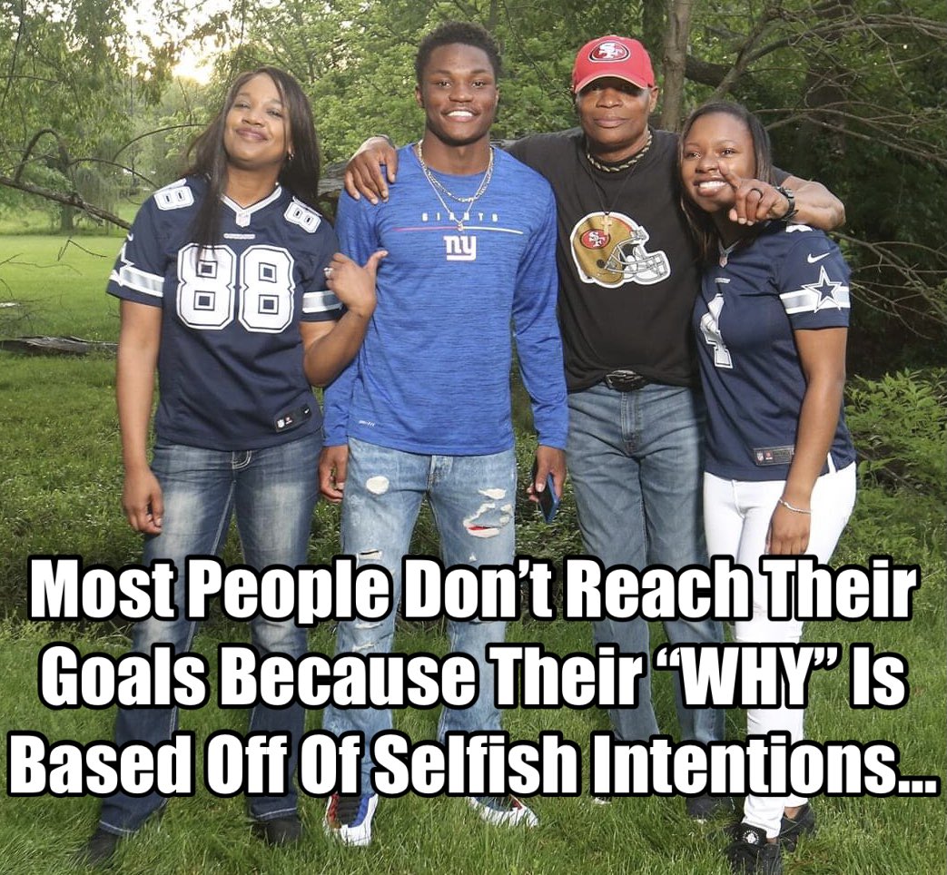 Terri Bryant tweet media