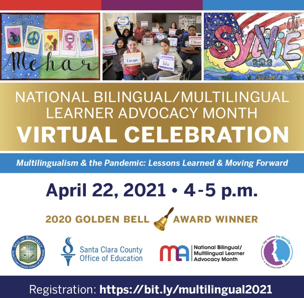 MsGrunewald's tweet image. Excited to celebrate @FischerSaints work with the Global Exchange Program during this @SCCOE showcase on Thursday 🌎 #dpvils #alumROCKit #fmslearning #MultilingualAdvocacy