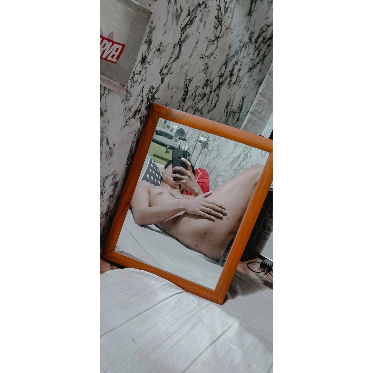 simplengthan's tweet image. 