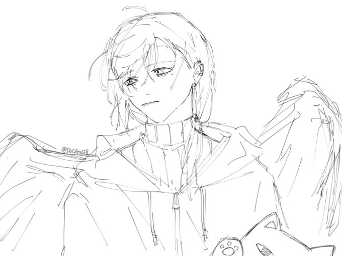 rkgk 