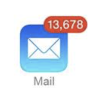 here's one reason you should be incorporating SMS into your email strategy:

beat overwhelming inboxes